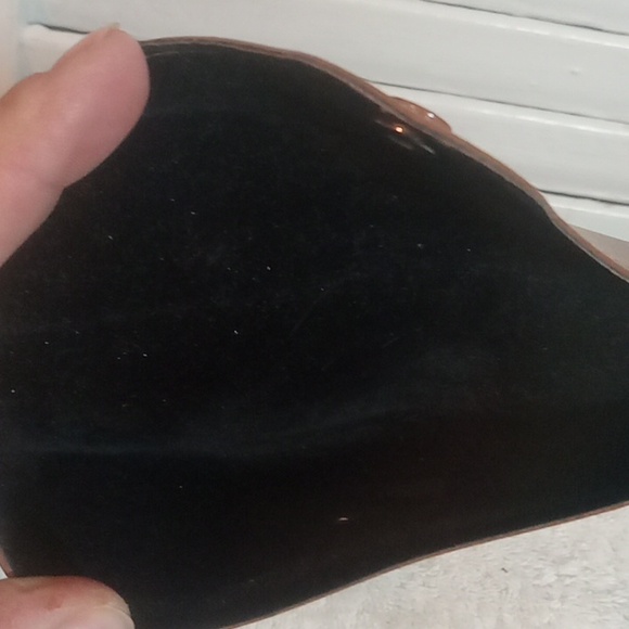 Ray-Ban Case - Picture 3 of 3